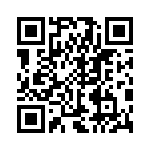 TLP785-Y-F QRCode