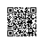 TLP7920-D4-TP1-F QRCode