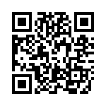 TLP7920-F QRCode