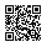 TLPA14CA QRCode