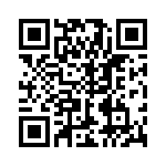 TLPA22CA QRCode