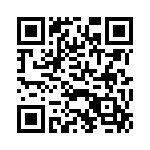 TLPA28CA QRCode