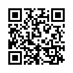 TLPA33A QRCode