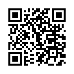 TLPA36CA QRCode