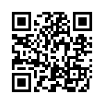 TLPG5600 QRCode