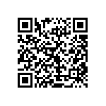 TLR2B10DR003FTDG QRCode