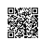 TLR2B10DR008FTDG QRCode