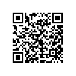 TLR2B10DR009FTDG QRCode