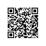 TLR2B10WR020FTDG QRCode