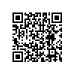 TLR2H10ER01FTDG QRCode