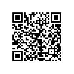 TLR2H10WR020FTDG QRCode