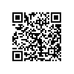 TLR2H15DR005FTDG QRCode