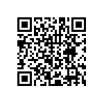 TLR3A10DR00075FTDG QRCode