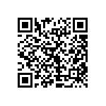 TLR3A10DR008FTDG QRCode