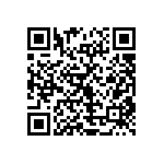 TLR3A10DR011FTDG QRCode