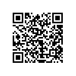 TLR3A10KR0025FTDG QRCode