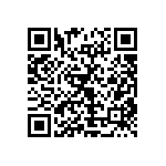 TLR3A10WR006FTDG QRCode