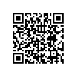 TLR3A10WR015FTDG QRCode