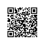 TLR3A10WR075FTDG QRCode