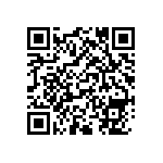 TLR3A20DR007FTDG QRCode