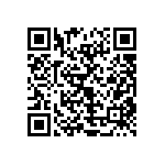 TLR3A20ER010FTDG QRCode