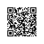 TLR3A20WR006FTDG QRCode