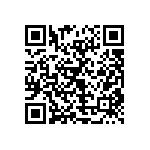 TLR3A20WR015FTDG QRCode