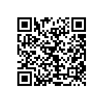 TLR3A20WR030FTDG QRCode