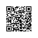 TLR3A30DR001FTDG QRCode