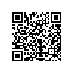 TLR3A30ER00075FTDG QRCode