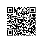 TLR3A30WR015FTDG QRCode