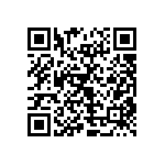 TLR3A30WR018FTDG QRCode