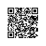 TLR3A30WR030FTDG QRCode