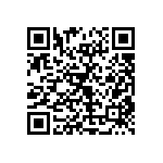 TLR3A30WR075FTDG QRCode