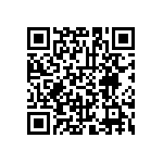 TLR3A30WR10FTDG QRCode