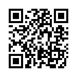 TLR5 QRCode