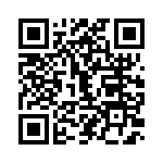 TLRE4200 QRCode