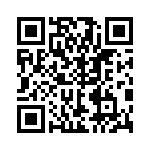 TLRH4400CU QRCode