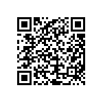 TLRS105030ER003FTDG QRCode