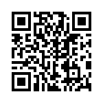 TLRY4420CU QRCode