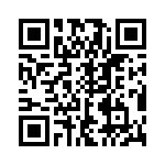 TLS-20-105111 QRCode