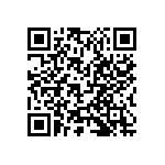 TLS105B0MBHTSA1 QRCode