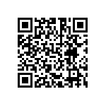 TLS115B0EJXUMA1 QRCode