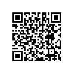 TLS203B0EJVXUMA1 QRCode