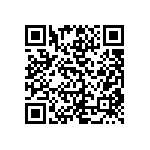 TLS203B0LDVXUMA1 QRCode