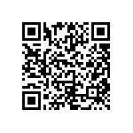 TLS208D1EJVXUMA1 QRCode