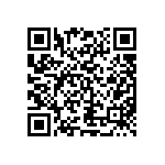 TLS715B0EJV50XUMA1 QRCode