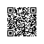 TLS805B1LDVXUMA1 QRCode