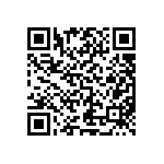 TLS805D1LDV50XUMA1 QRCode