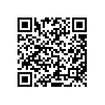 TLS810A1LDV33XUMA1 QRCode